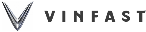 VinFast Lê Trọng Tấn logo
